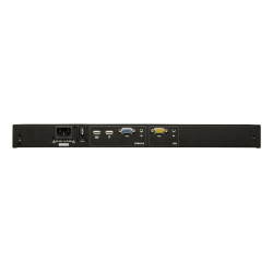 CL3100NX-ATA-XG US KIT UK