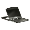CL3100NX-ATA-XG US KIT UK