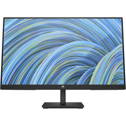 V24V G5 Computer Monitor 60.5