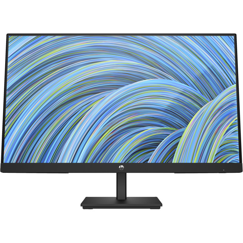 V24V G5 Computer Monitor 60.5