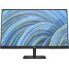 V24V G5 Computer Monitor 60.5