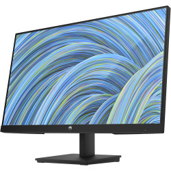 V24V G5 Computer Monitor 60.5