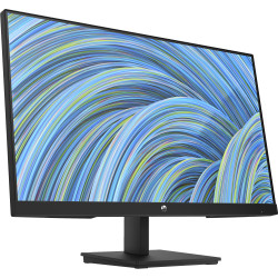 V24V G5 Computer Monitor 60.5