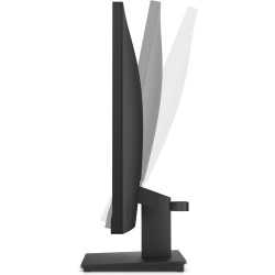 V24V G5 Computer Monitor 60.5