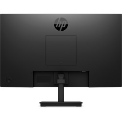 V24V G5 Computer Monitor 60.5