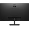 V24V G5 Computer Monitor 60.5