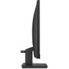 V24V G5 Computer Monitor 60.5