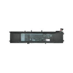64Wh Li-ion battery for