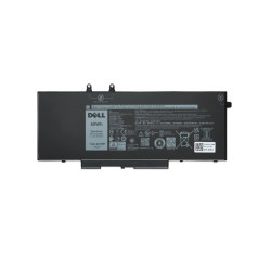51Wh 3-cell Lithium-ion