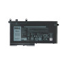 51Wh Lithium-ion battery for