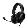 Hyperx Cloud Iii - Gaming | APLIUM