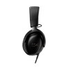 Hyperx Cloud Iii - Gaming | APLIUM