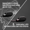 Hyperx Cloud Iii - Gaming | APLIUM