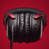 Hyperx Cloud Iii - Gaming | APLIUM
