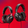 Hyperx Cloud Iii - Gaming | APLIUM