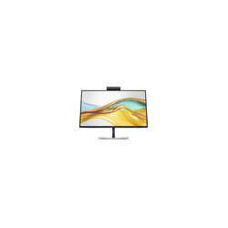 HP S5 Pro 524pm FHD USB-C Conf MNTR