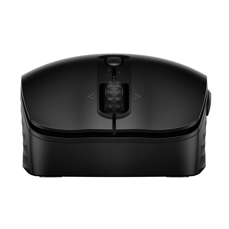 425 Programmable Bluetooth | APLIUM