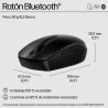 425 Programmable Bluetooth | APLIUM