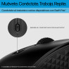 425 Programmable Bluetooth | APLIUM
