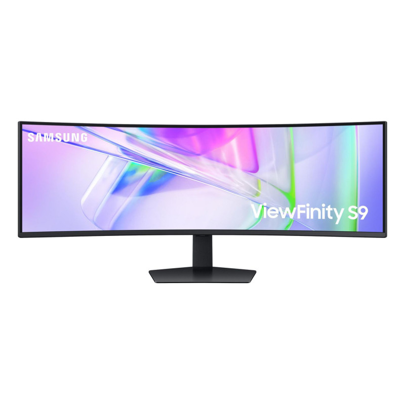 ViewFinity S49C950UAU
