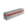 Toner Cartridge 1 Pc(S)