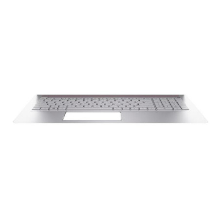 Top Cover Esr W Kb Nsv He