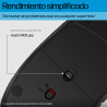 425 Programmable Bluetooth | APLIUM