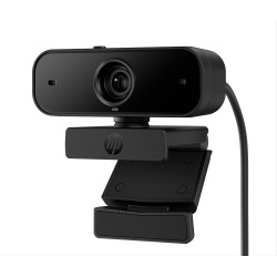 435 Fhd Webcam