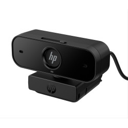 435 Fhd Webcam
