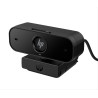 435 Fhd Webcam