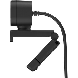 435 Fhd Webcam