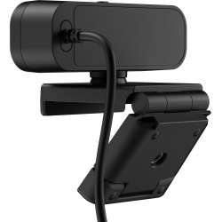 435 Fhd Webcam