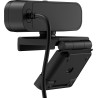 435 Fhd Webcam