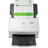 Scanjet Enterprise Flow 5000
