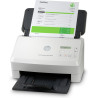 Scanjet Enterprise Flow 5000