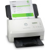 Scanjet Enterprise Flow 5000