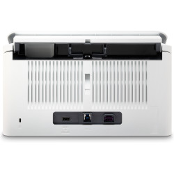 Scanjet Enterprise Flow 5000