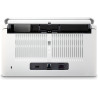 Scanjet Enterprise Flow 5000