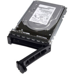 480GB 6G 2.5INCH MU SATA SSD