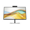 HP S5 Pro 524pm FHD USB-C Conf MNTR