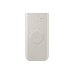 10Ah Wireless Battery Pack