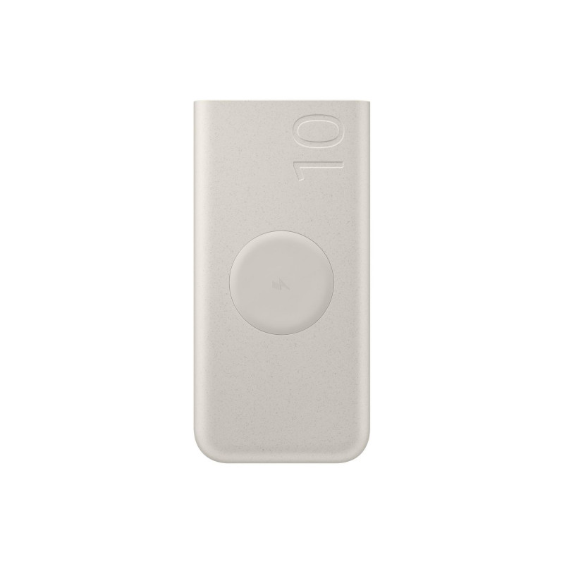 10Ah Wireless Battery Pack