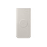 10Ah Wireless Battery Pack