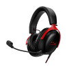 Hyperx Cloud Iii - Gaming | APLIUM