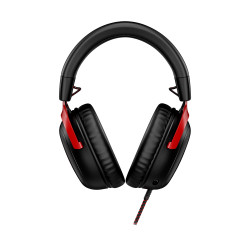 Hyperx Cloud Iii - Gaming | APLIUM