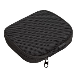 Blackwire 3225 Stereo USB-A