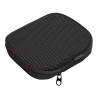 Blackwire 3225 Stereo USB-A