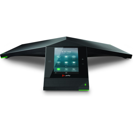 Trio 8800 IP Conference Phone