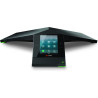 Trio 8800 IP Conference Phone