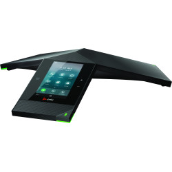 Trio 8800 IP Conference Phone